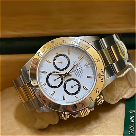 orologi rolex usati in vendita